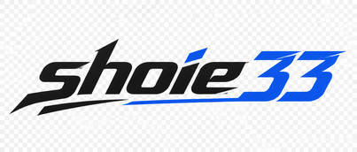 shoie33